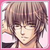 Zzzzz 1684864678himehibikashiwagirinto — Console & PC Otome Game Capture Targets option 799