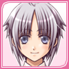 Zzzzz 1684864678himehibinatsuyagihikaru — Console & PC Otome Game Capture Targets option 800