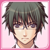 Zzzzz 1684864678himehibitakashiroyamato — Console & PC Otome Game Capture Targets option 801