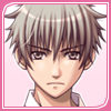 Zzzzz 1684864678himehibitenjoujimasaya — Console & PC Otome Game Capture Targets option 802
