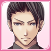 Zzzzz 1684864678himehibitsukimotoshinobu — Console & PC Otome Game Capture Targets option 803