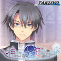 Zzzzz 1684864678kamisamatokoigokorotsujimiyakenga — Console & PC Otome Game Capture Targets option 962