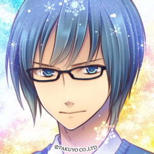 Zzzzz 1684864678koihanaaoyagisakura — Console & PC Otome Game Capture Targets option 1039
