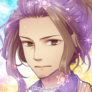 Zzzzz 1684864678koihanafujimurakanae — Console & PC Otome Game Capture Targets option 1040