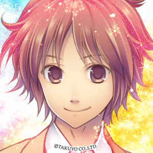 Zzzzz 1684864678koihanaiogikazuma — Console & PC Otome Game Capture Targets option 1041