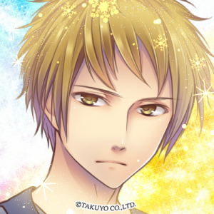 Zzzzz 1684864678koihanamiyazawashion — Console & PC Otome Game Capture Targets option 1042