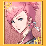 Zzzzz 1689545792theclouddreamoftheninebaeknan — Console & PC Otome Game Capture Targets option 1802