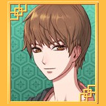 Zzzzz 1689545792theclouddreamoftheninechaeyoon — Console & PC Otome Game Capture Targets option 1803