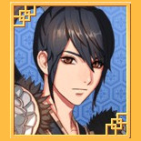 Zzzzz 1689545792theclouddreamoftheninechungwoon — Console & PC Otome Game Capture Targets option 1804
