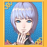 Zzzzz 1689545792theclouddreamoftheninehaerang — Console & PC Otome Game Capture Targets option 1805
