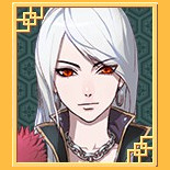 Zzzzz 1689545792theclouddreamoftheninehongyeom — Console & PC Otome Game Capture Targets option 1806