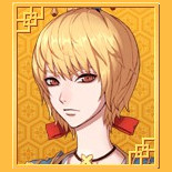Zzzzz 1689545792theclouddreamoftheninekyungwon — Console & PC Otome Game Capture Targets option 1807