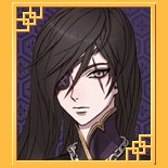 Zzzzz 1689545792theclouddreamoftheninesimyeon — Console & PC Otome Game Capture Targets option 1808
