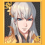 Zzzzz 1689545792theclouddreamoftheninesoha — Console & PC Otome Game Capture Targets option 1809