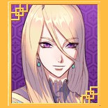 Zzzzz 1689545792theclouddreamoftheninewol — Console & PC Otome Game Capture Targets option 1810