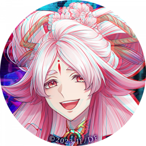 Zzzzz 16903023299riptouka — Console & PC Otome Game Capture Targets option 23