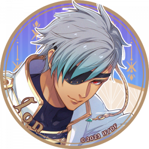 Zzzzz 1691165352radianttaleion — Console & PC Otome Game Capture Targets option 1478