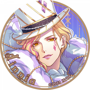 Zzzzz 1691165352radianttalejinnia — Console & PC Otome Game Capture Targets option 1483