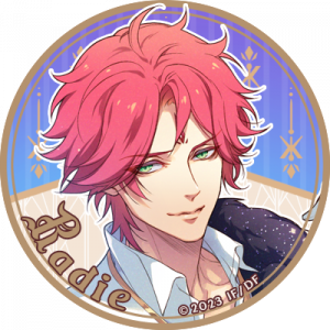 Zzzzz 1691165352radianttaleradie — Console & PC Otome Game Capture Targets option 1480