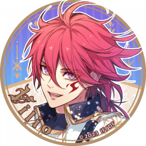 Zzzzz 1691165352radianttalevilio — Console & PC Otome Game Capture Targets option 1481