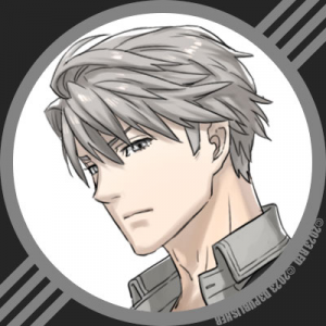 Zzzzz 1701814362desperadropsashmeyer — Console & PC Otome Game Capture Targets option 478