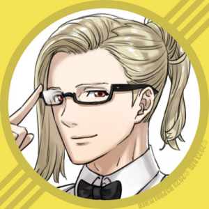 Zzzzz 1701814362desperadropscamueinhard — Console & PC Otome Game Capture Targets option 479