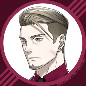 Zzzzz 1701814362desperadropsgibbaltzer — Console & PC Otome Game Capture Targets option 480