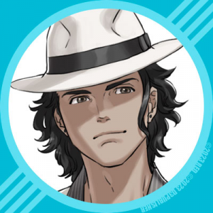 Zzzzz 1701814362desperadropshamiel Luis — Console & PC Otome Game Capture Targets option 481