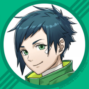 Zzzzz 1701814362desperadropsramiecarriere — Console & PC Otome Game Capture Targets option 482