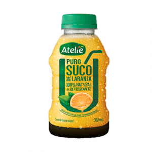 Lista De Marcas De Suco De Laranja Top 9 Melhores Sucos De Laranja