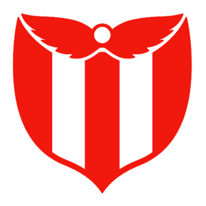 Campeonato Uruguayo de Primera División 2023 - Wikipedia, la
