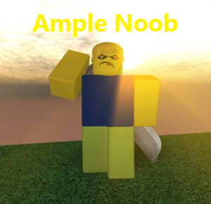 Noobs vs Zombies Tycoon 2 - Roblox