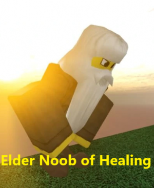 Noob  Roblox creator, Noob, Roblox memes