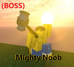 Noob  Roblox creator, Noob, Roblox memes