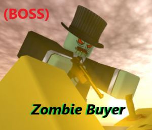 Noobs Vs Zombies Tycoon 2 Weapons ( Complete ) Tier List (Community  Rankings) - TierMaker