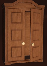 DOORS: Hotel Update - SECRET DOOR А-000.. - Guide & New Monsters