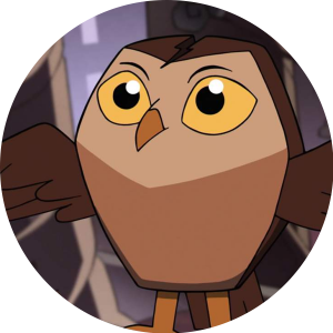 Category:Characters, The Owl House Wiki