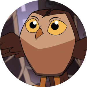 The Owl House (Season 3), Disney Channel Wiki