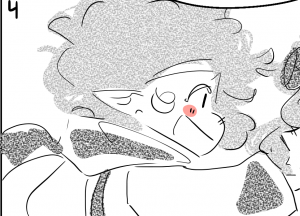 Juniper And Lotus 2png — oc pero kay tanga option 12