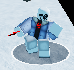 Roblox - Códigos Undertale Tower Defense (novembro de 2023