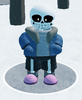 Roblox - Códigos Undertale Tower Defense (novembro de 2023