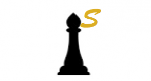 Bishop, FPS Chess Wiki