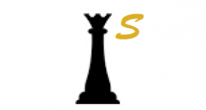  FPS Chess Guides