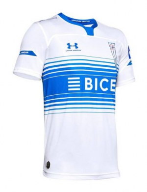 Camiseta católica 2024 2021