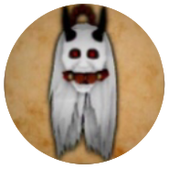 Kusonoki Lantern, The Mimic (Roblox) Wiki