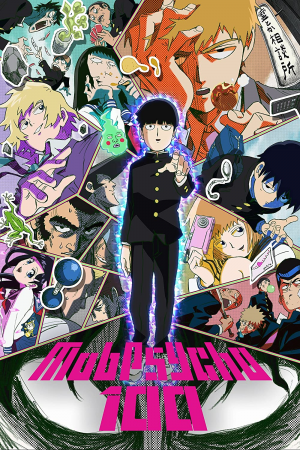 Zzzzz 1675797375xmob Psycho 10jpg — my animanga tierlist option 26
