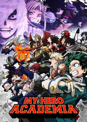 Zzzzz 1675797375xmy Hero Academiajpg — my animanga tierlist option 27