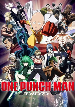 Zzzzz 1675797375xone Punch Manjpg — my animanga tierlist option 29