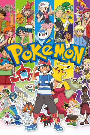 Zzzzz 1675797375xpokmonjpg — my animanga tierlist option 31