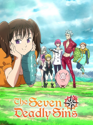 Zzzzz 1675797376xseven Deadly Sinsjpg — my animanga tierlist option 34